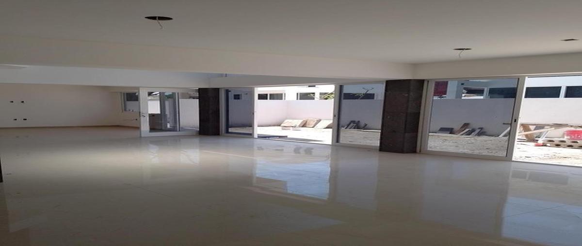 Foto de casa en venta en  , chapultepec, cuernavaca, morelos, 0 No. 03