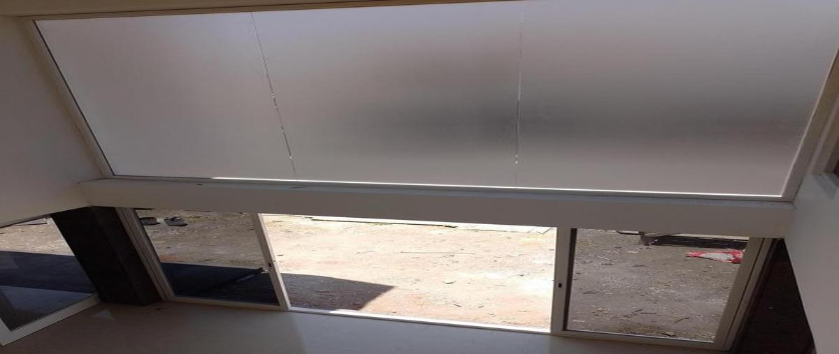 Foto de casa en venta en  , chapultepec, cuernavaca, morelos, 0 No. 04