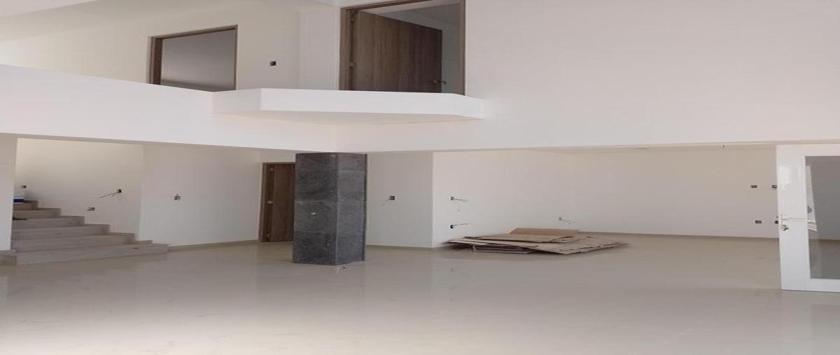 Foto de casa en venta en  , chapultepec, cuernavaca, morelos, 0 No. 05