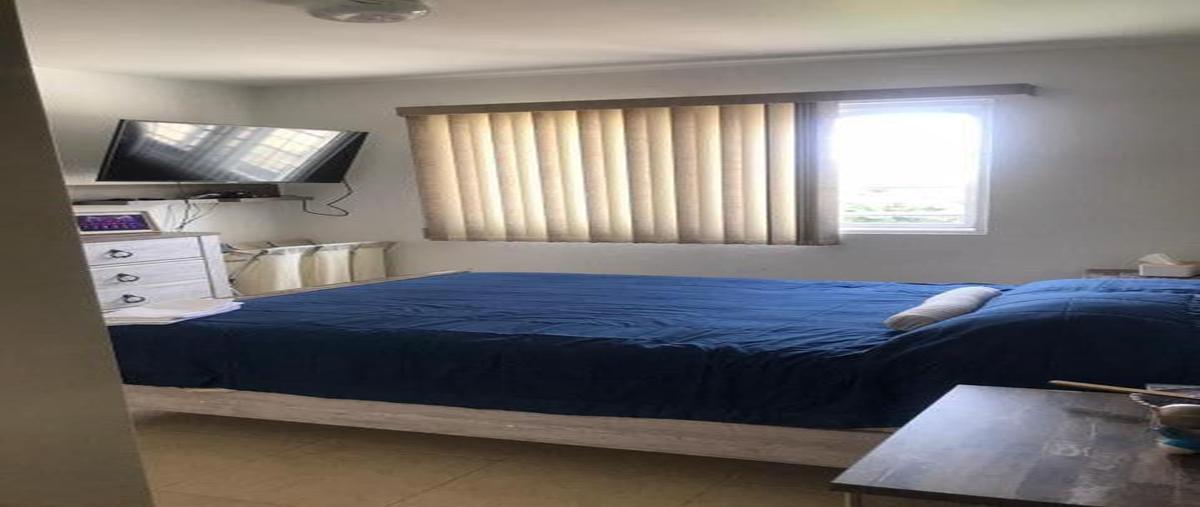 Foto de casa en venta en  , chapultepec, cuernavaca, morelos, 30050065 No. 03