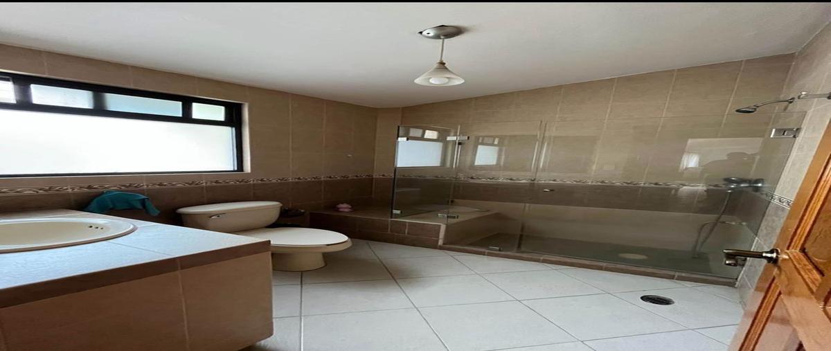 Foto de casa en venta en  , chapultepec, cuernavaca, morelos, 30050065 No. 05