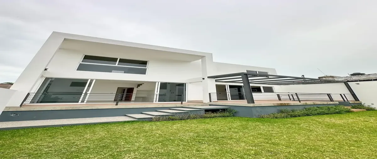 Foto de casa en condominio en * *, chapultepec, cuernavaca, morelos, 0 foto 01 Foto de casa en condominio en venta en * *, chapultepec, cuernavaca, morelos, 0 No. 01