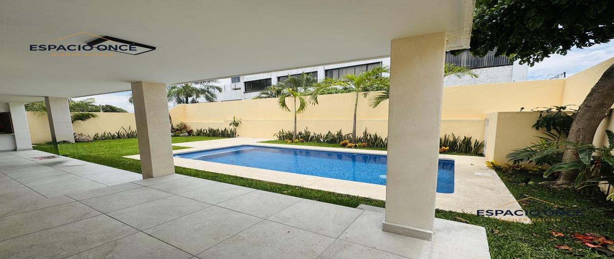 Foto de casa en , chapultepec, cuernavaca, morelos, 30093264 foto 03 Foto de casa en venta en , chapultepec, cuernavaca, morelos, 30093264 No. 03