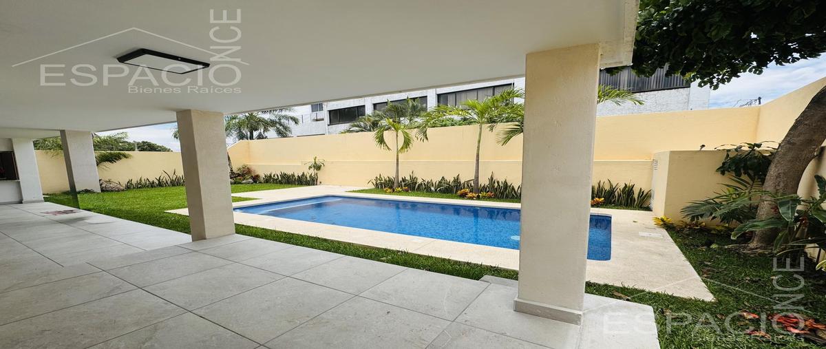Foto de casa en venta en  , chapultepec, cuernavaca, morelos, 0 No. 03