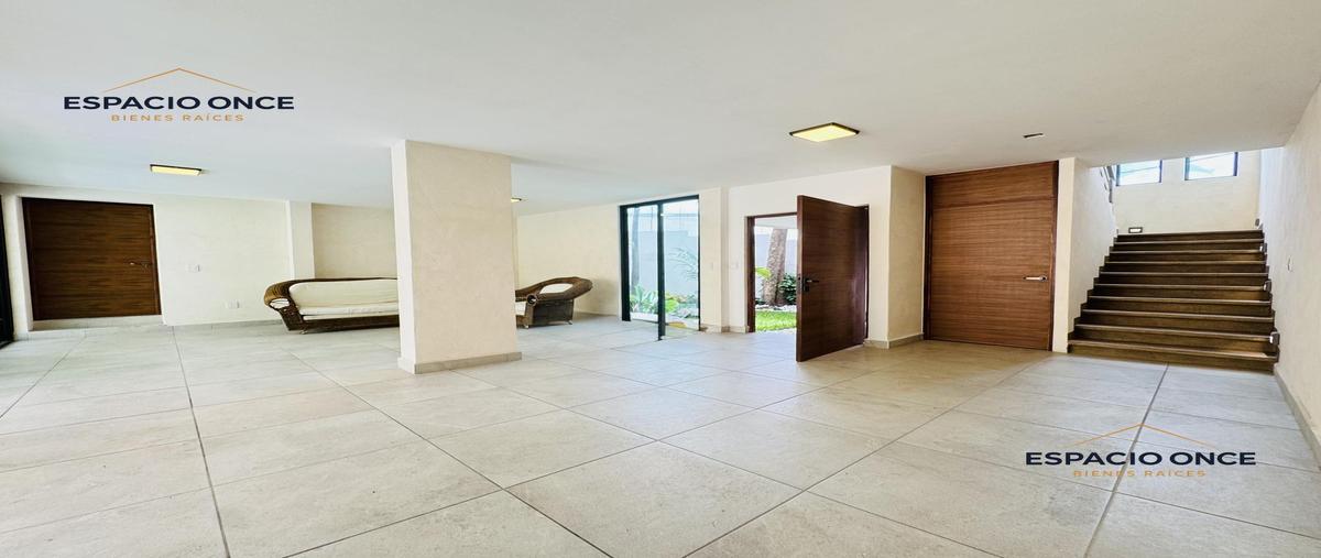 Foto de casa en , chapultepec, cuernavaca, morelos, 30093264 foto 04 Foto de casa en venta en , chapultepec, cuernavaca, morelos, 30093264 No. 04