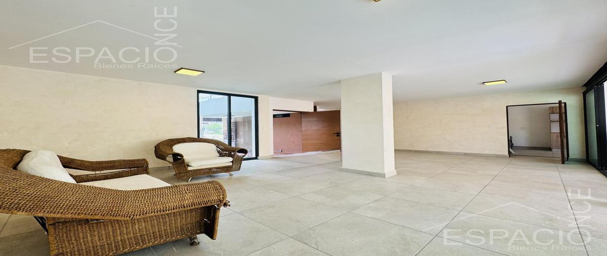 Foto de casa en venta en  , chapultepec, cuernavaca, morelos, 0 No. 05