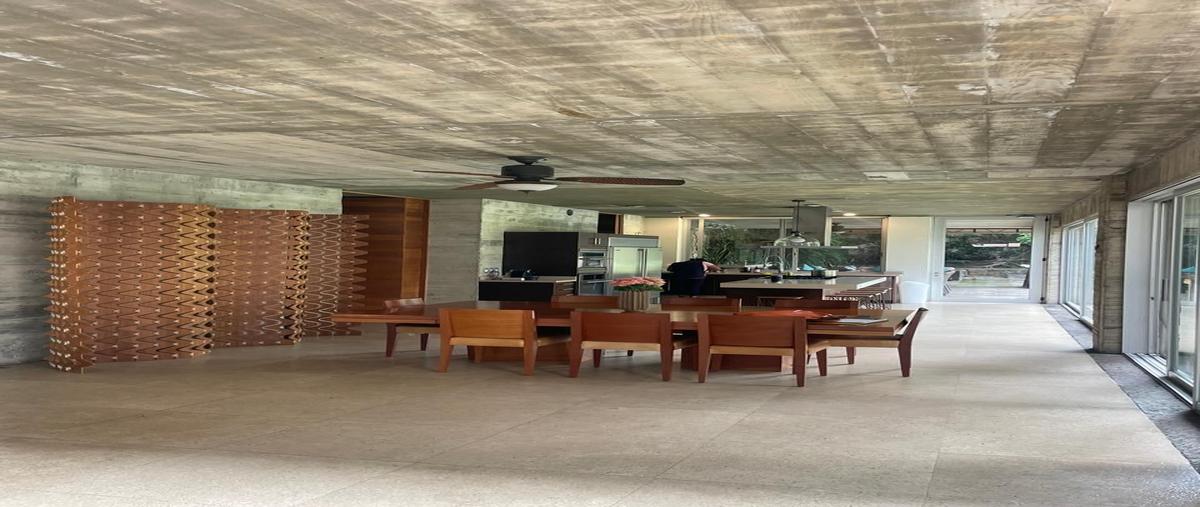 Foto de casa en venta en  , chapultepec, cuernavaca, morelos, 0 No. 05