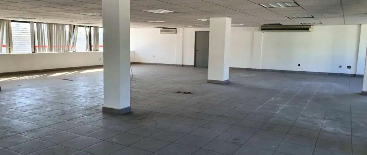 Foto de edificio en renta en  , chapultepec, cuernavaca, morelos, 0 No. 05