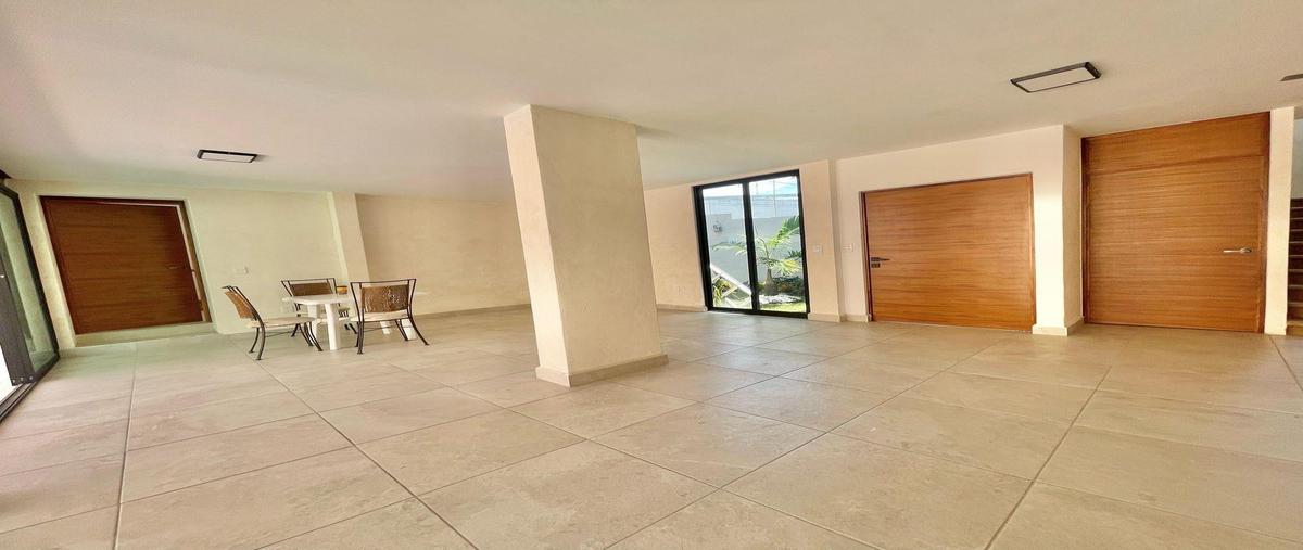 Foto de casa en , chapultepec, cuernavaca, morelos, 30246791 foto 04 Foto de casa en venta en , chapultepec, cuernavaca, morelos, 30246791 No. 04