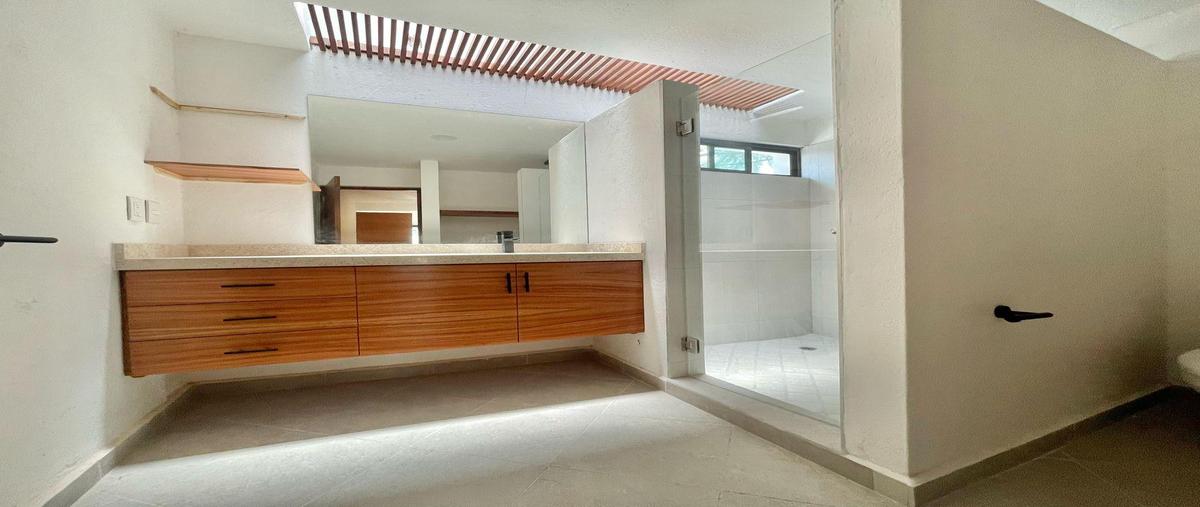 Foto de casa en , chapultepec, cuernavaca, morelos, 30246791 foto 05 Foto de casa en venta en , chapultepec, cuernavaca, morelos, 30246791 No. 05