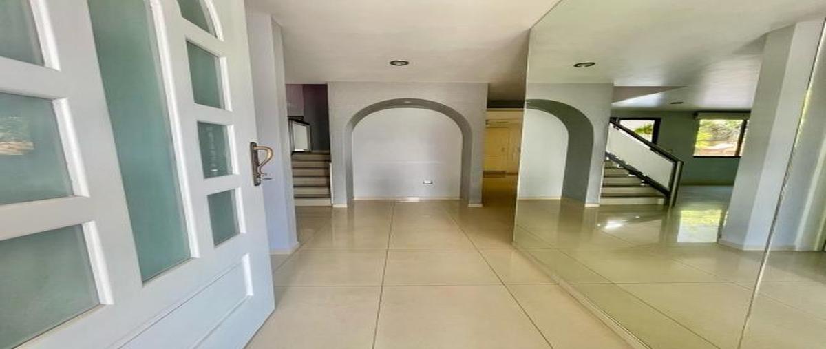 Foto de casa en venta en  , chapultepec, cuernavaca, morelos, 30317149 No. 02