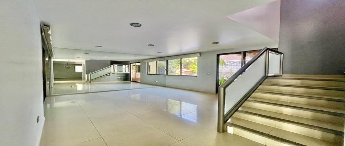 Foto de casa en venta en  , chapultepec, cuernavaca, morelos, 30317149 No. 03