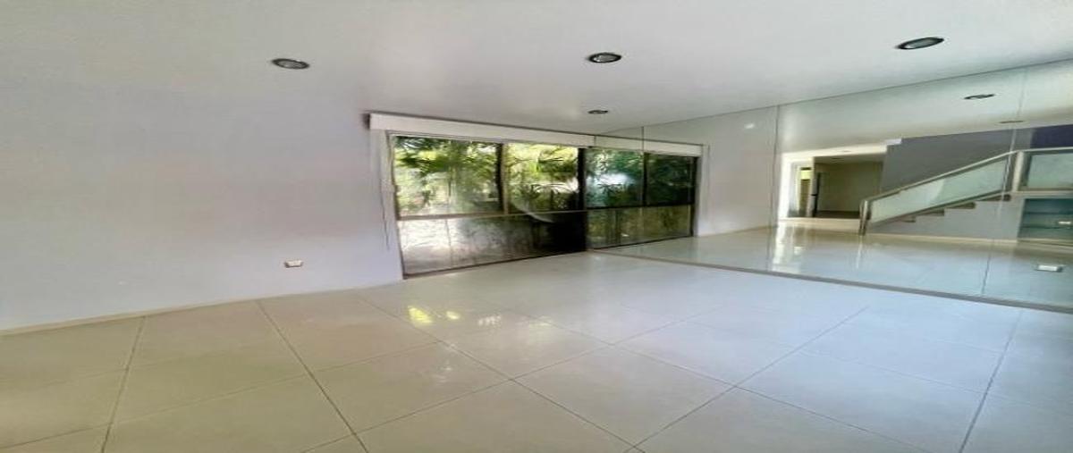 Foto de casa en venta en  , chapultepec, cuernavaca, morelos, 30317149 No. 04