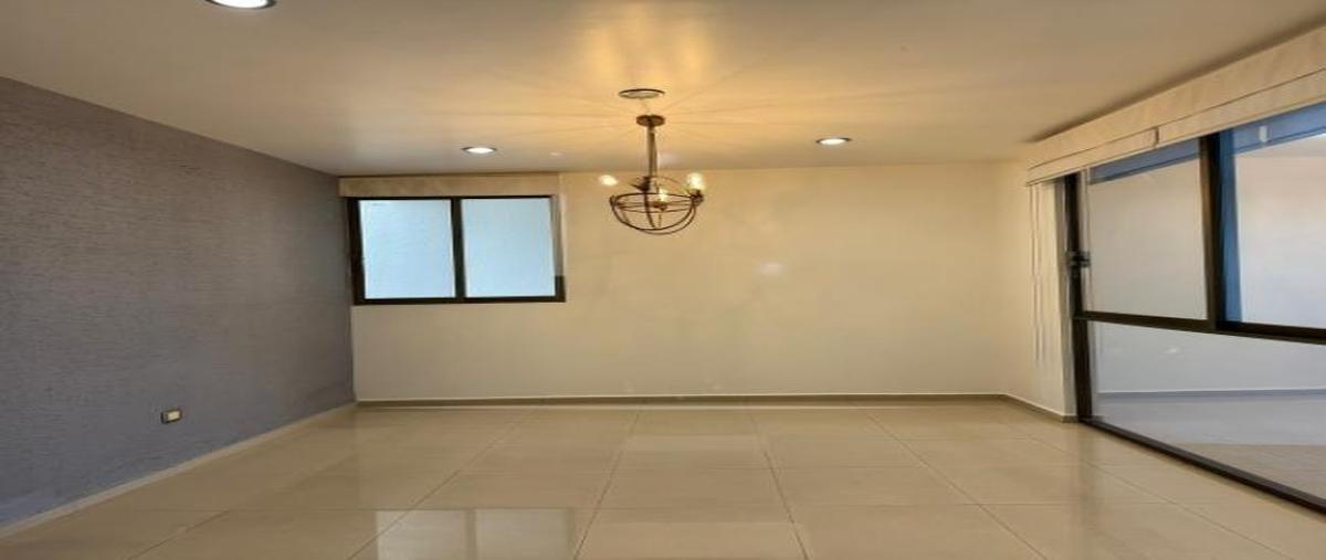 Foto de casa en venta en  , chapultepec, cuernavaca, morelos, 30317149 No. 05