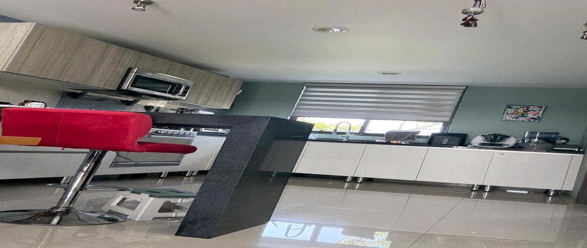 Foto de departamento en venta en  , chapultepec, cuernavaca, morelos, 30334572 No. 04