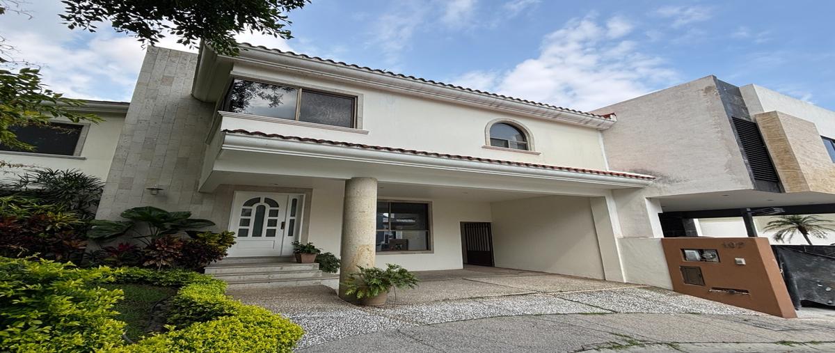 Foto de casa en condominio en venta en  , chapultepec, cuernavaca, morelos, 30355984 No. 02