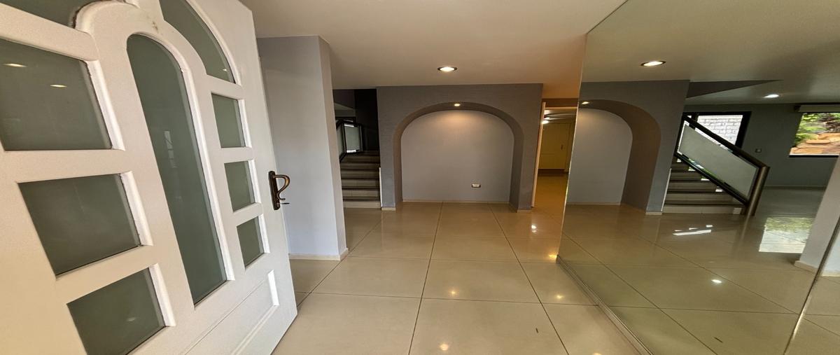 Foto de casa en condominio en venta en  , chapultepec, cuernavaca, morelos, 30355984 No. 03