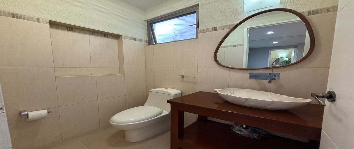 Foto de casa en condominio en venta en  , chapultepec, cuernavaca, morelos, 30355984 No. 05