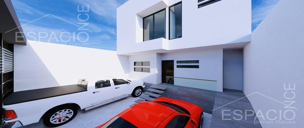 Foto de casa en venta en  , chapultepec, cuernavaca, morelos, 0 No. 01