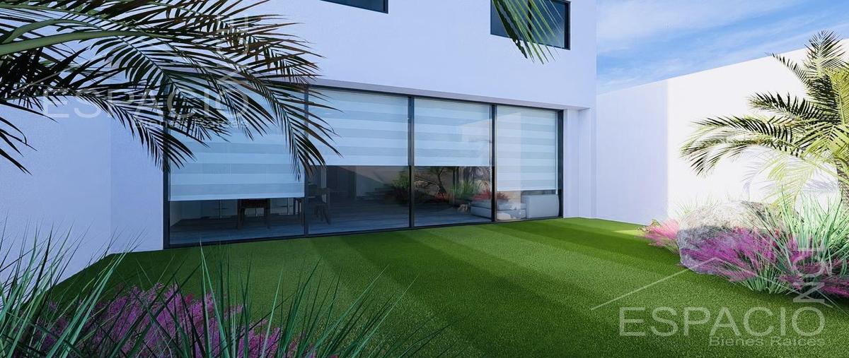 Foto de casa en venta en  , chapultepec, cuernavaca, morelos, 0 No. 02