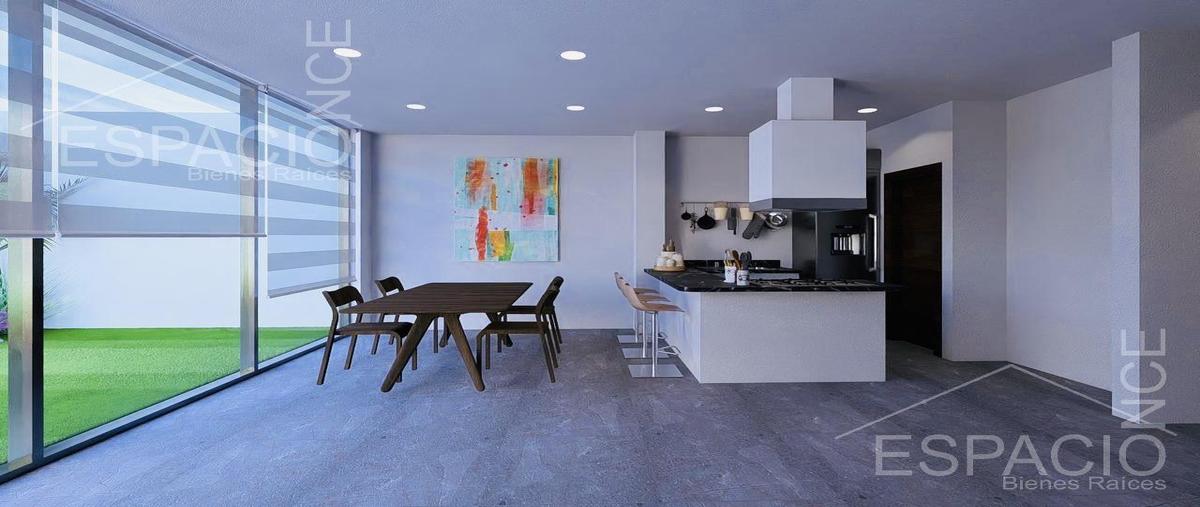 Foto de casa en venta en  , chapultepec, cuernavaca, morelos, 0 No. 05