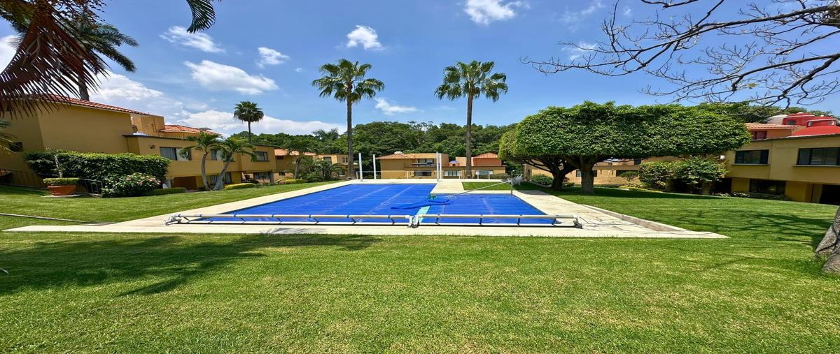 Foto de casa en , chapultepec, cuernavaca, morelos, 30456873 foto 01 Foto de casa en venta en , chapultepec, cuernavaca, morelos, 30456873 No. 01