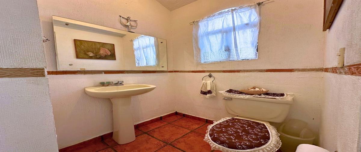 Foto de casa en , chapultepec, cuernavaca, morelos, 30456873 foto 04 Foto de casa en venta en , chapultepec, cuernavaca, morelos, 30456873 No. 04