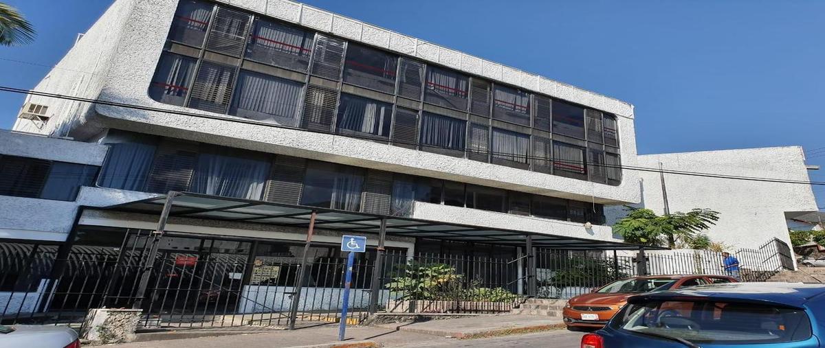 Foto de edificio en , chapultepec, cuernavaca, morelos, 30560273 foto 01 Foto de edificio en venta en , chapultepec, cuernavaca, morelos, 30560273 No. 01