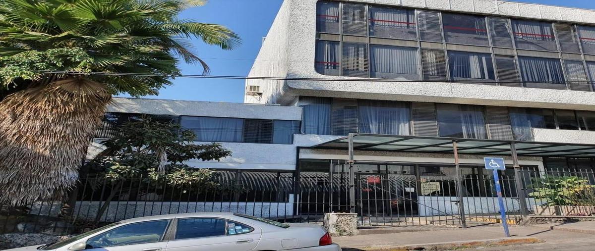 Foto de edificio en , chapultepec, cuernavaca, morelos, 30560273 foto 02 Foto de edificio en venta en , chapultepec, cuernavaca, morelos, 30560273 No. 02