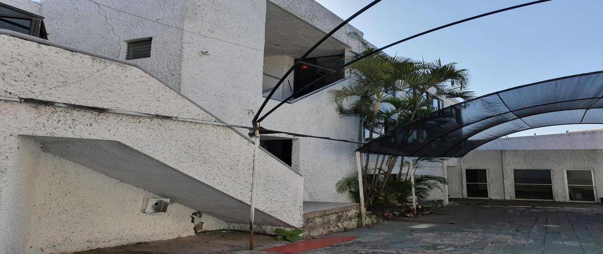 Foto de edificio en , chapultepec, cuernavaca, morelos, 30560273 foto 03 Foto de edificio en venta en , chapultepec, cuernavaca, morelos, 30560273 No. 03