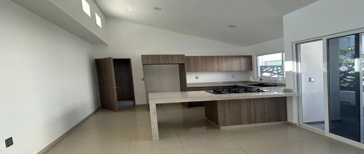 Foto de casa en , chapultepec, cuernavaca, morelos, 30647806 foto 02 Foto de casa en venta en , chapultepec, cuernavaca, morelos, 30647806 No. 02