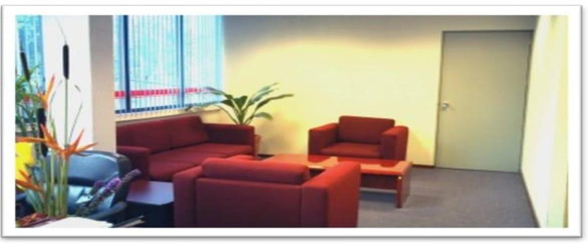 Foto de edificio en venta en  , chapultepec, cuernavaca, morelos, 0 No. 03