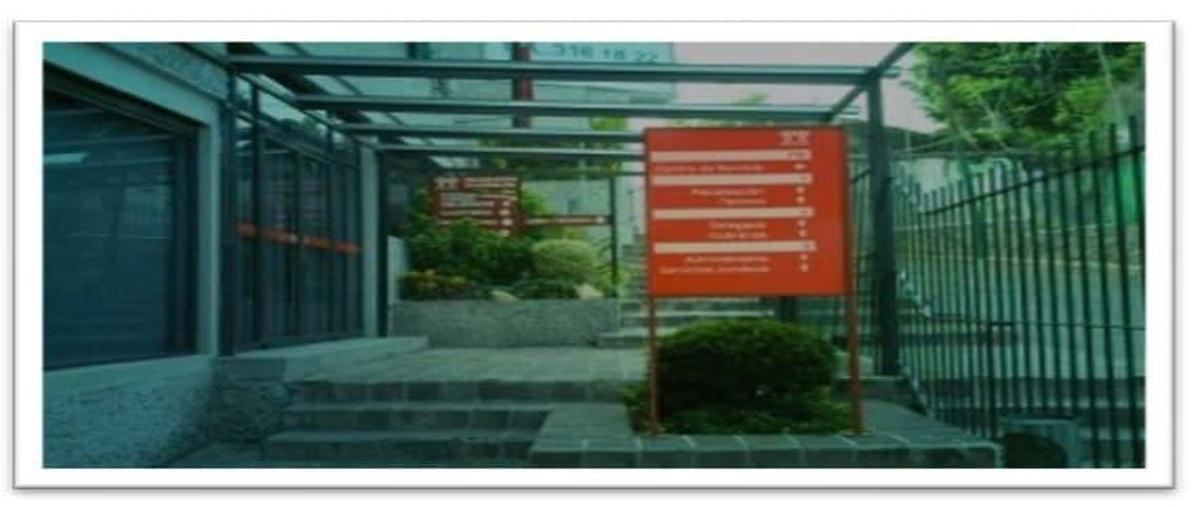 Foto de edificio en venta en  , chapultepec, cuernavaca, morelos, 0 No. 04