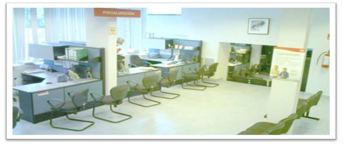 Foto de edificio en venta en  , chapultepec, cuernavaca, morelos, 0 No. 05