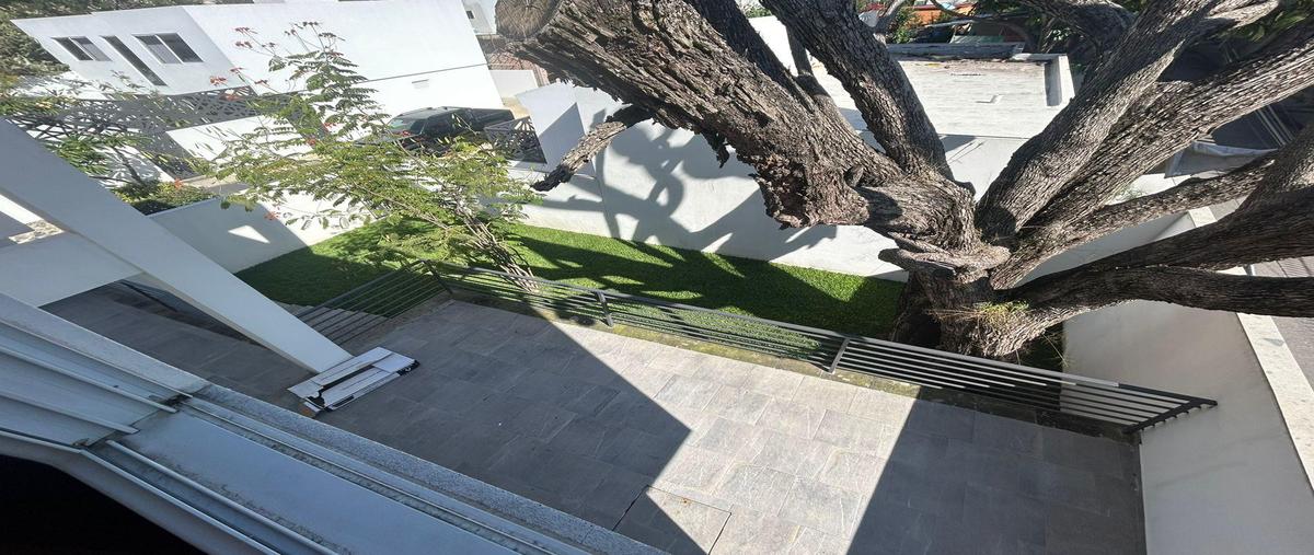 Foto de casa en , chapultepec, cuernavaca, morelos, 30799246 foto 01 Foto de casa en venta en , chapultepec, cuernavaca, morelos, 30799246 No. 01