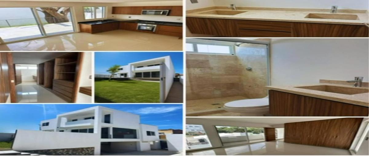 Foto de casa en , chapultepec, cuernavaca, morelos, 30799246 foto 02 Foto de casa en venta en , chapultepec, cuernavaca, morelos, 30799246 No. 02
