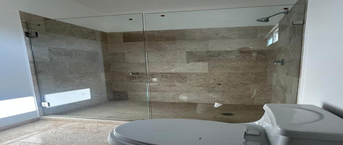 Foto de casa en , chapultepec, cuernavaca, morelos, 30799246 foto 03 Foto de casa en venta en , chapultepec, cuernavaca, morelos, 30799246 No. 03