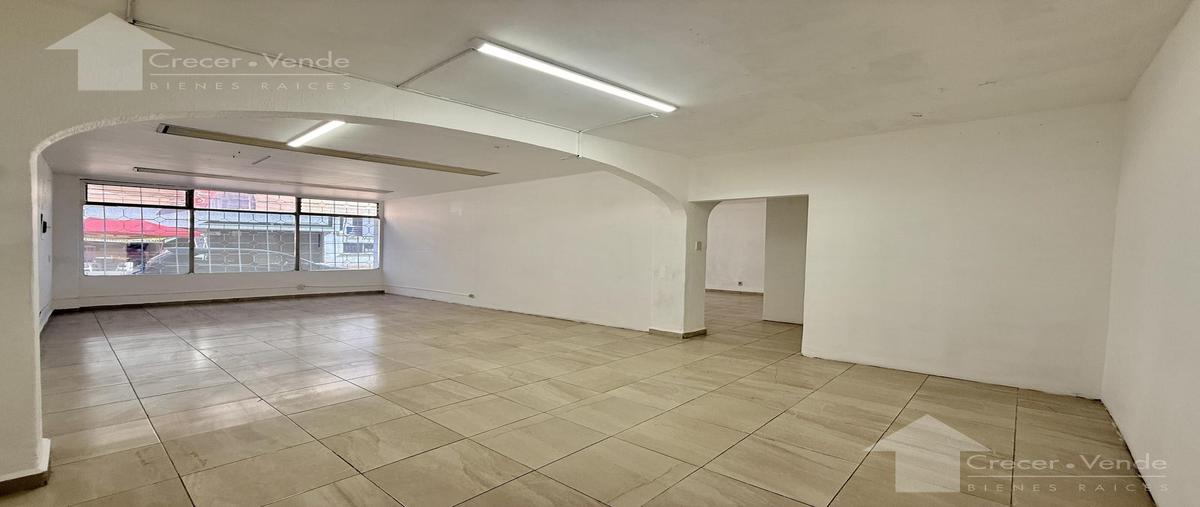 Foto de edificio en renta en  , chapultepec, cuernavaca, morelos, 0 No. 03