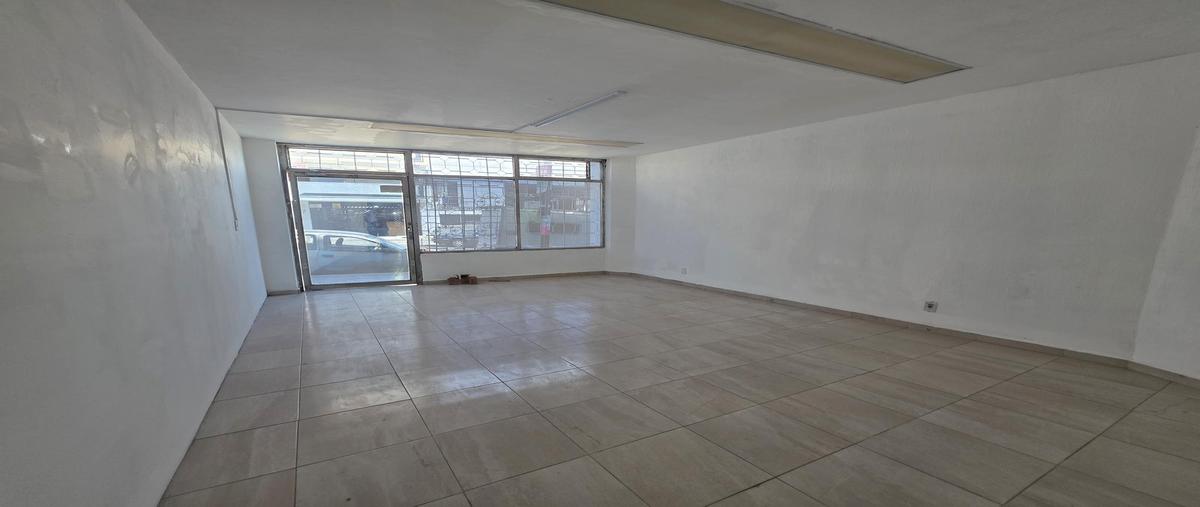 Foto de edificio en renta en  , chapultepec, cuernavaca, morelos, 0 No. 03