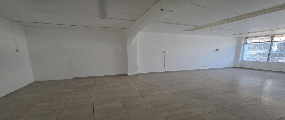 Foto de edificio en renta en  , chapultepec, cuernavaca, morelos, 0 No. 04