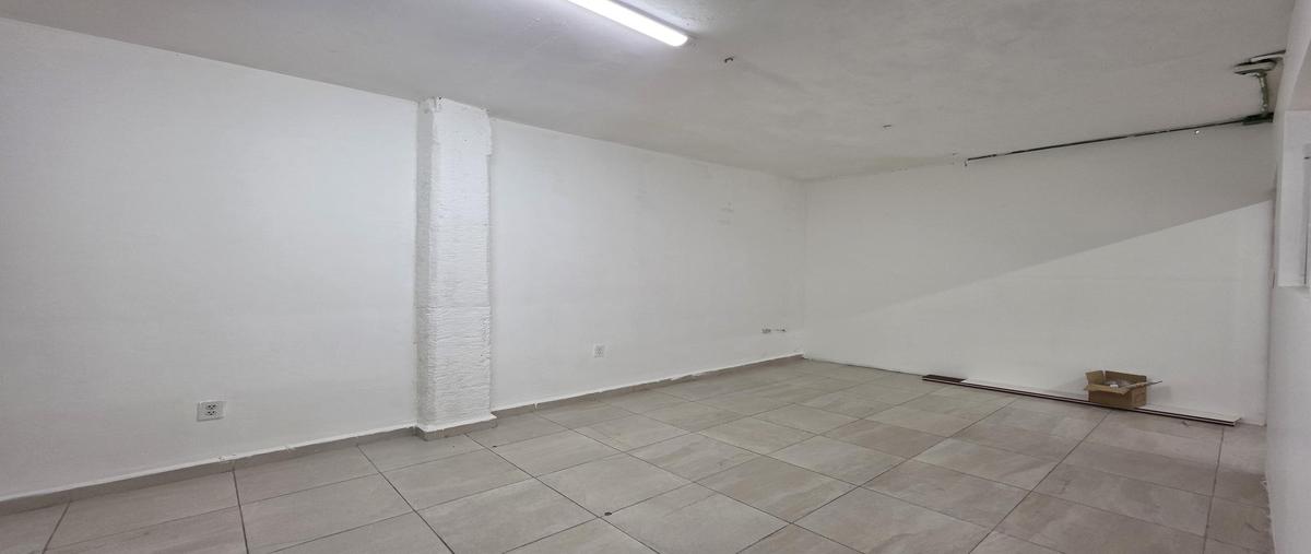 Foto de edificio en renta en  , chapultepec, cuernavaca, morelos, 0 No. 05