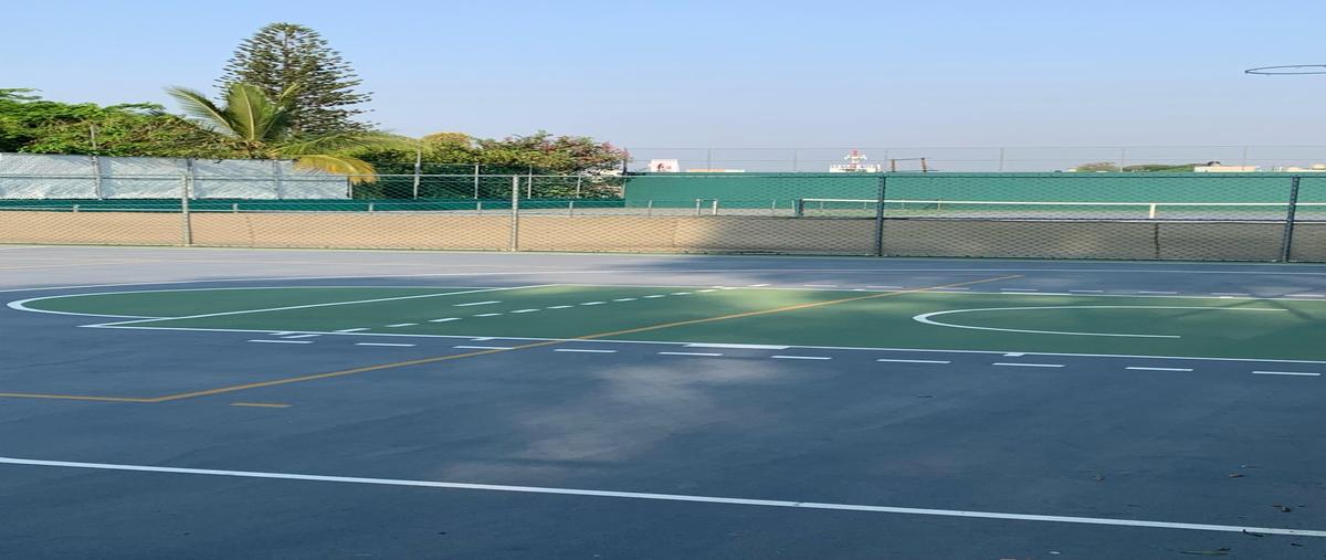 Foto de departamento en renta en  , chapultepec, cuernavaca, morelos, 0 No. 04