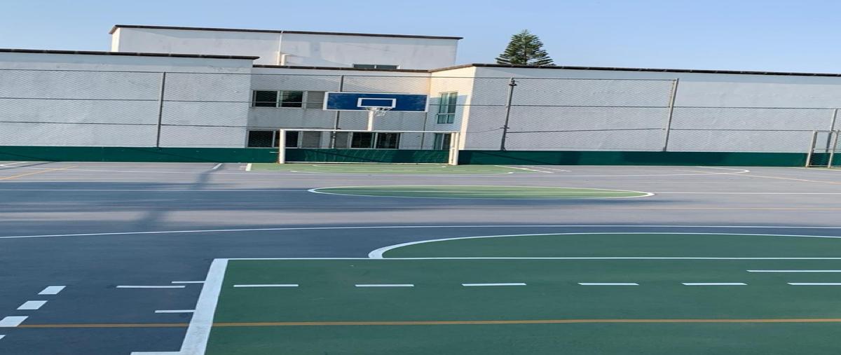 Foto de departamento en renta en  , chapultepec, cuernavaca, morelos, 0 No. 05