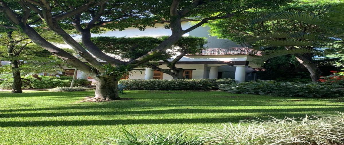 Foto de departamento en renta en  , chapultepec, cuernavaca, morelos, 0 No. 04