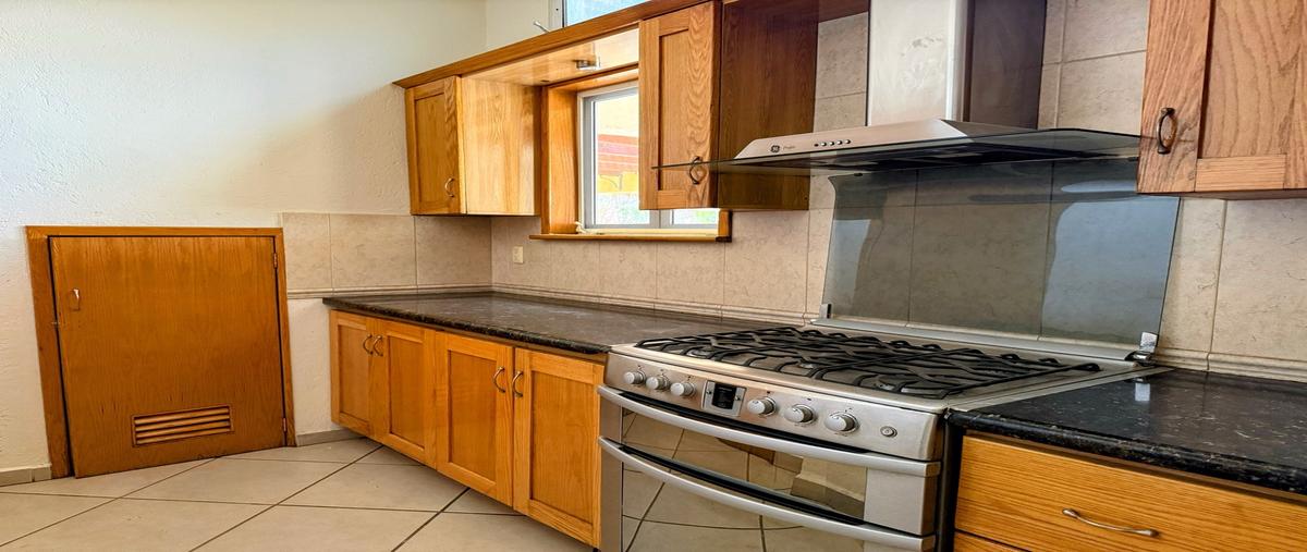 Foto de casa en renta en  , chapultepec, cuernavaca, morelos, 0 No. 04