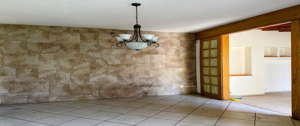 Foto de casa en renta en  , chapultepec, cuernavaca, morelos, 0 No. 05