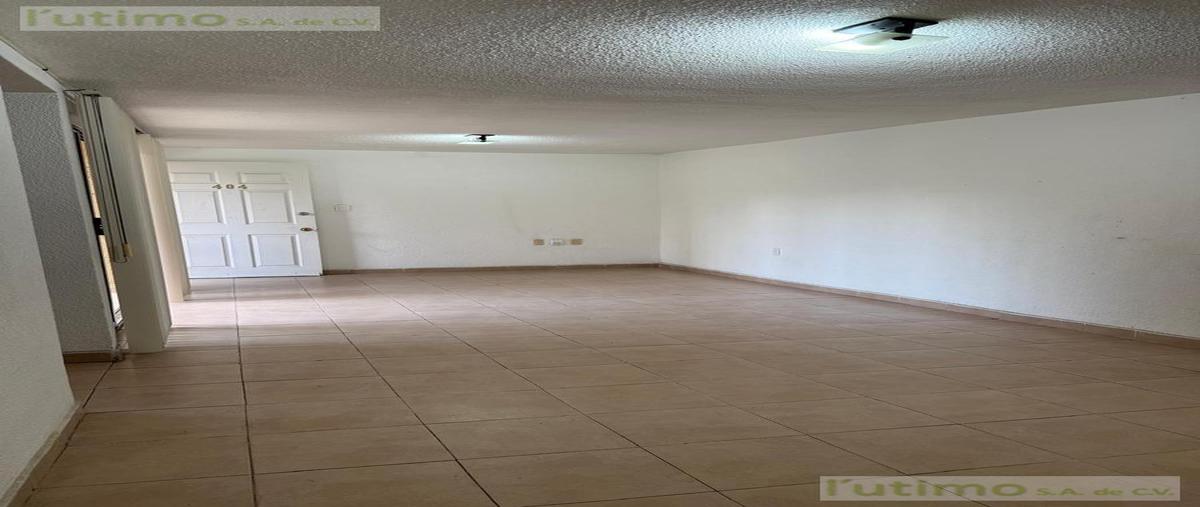 Foto de casa en renta en  , chapultepec, cuernavaca, morelos, 31255525 No. 03