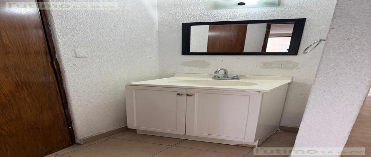 Foto de casa en renta en  , chapultepec, cuernavaca, morelos, 31255525 No. 04