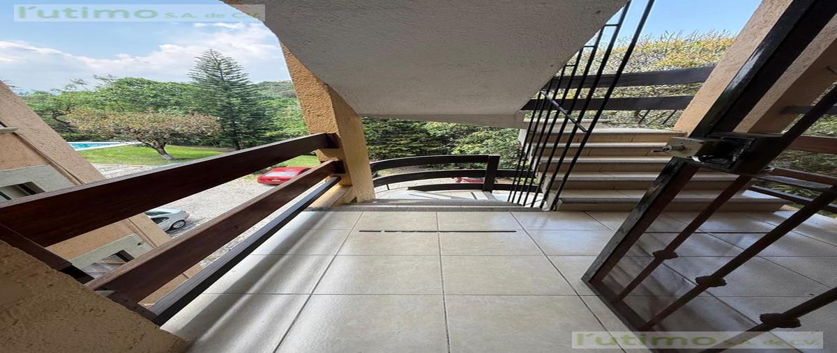 Foto de casa en renta en  , chapultepec, cuernavaca, morelos, 31255525 No. 05