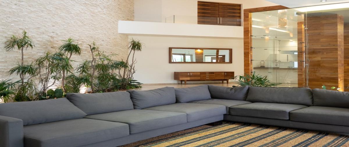 Foto de casa en venta en  , chapultepec, cuernavaca, morelos, 0 No. 03